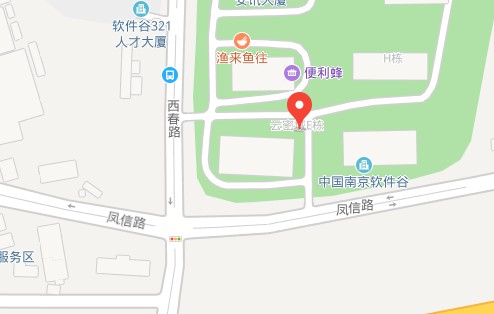 雷速体育官方网站-综合赛事平台南京办事处