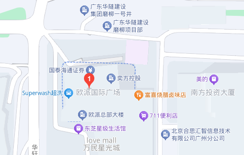雷速体育官方网站-综合赛事平台广州分公司