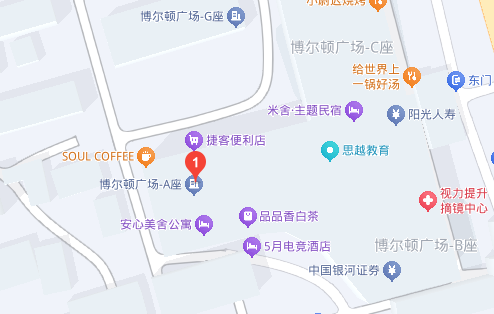 雷速体育官方网站-综合赛事平台内蒙古办事处