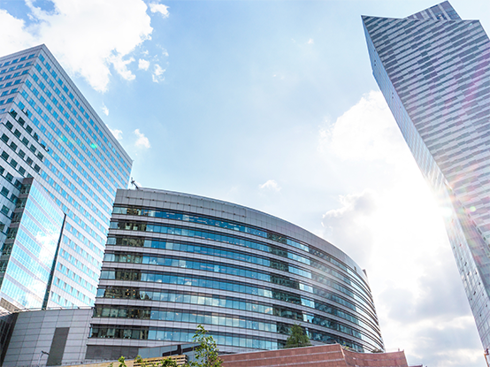 综合赛事平台皮带机设计