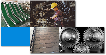 综合赛事平台门式输送机