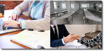 综合赛事平台门式输送机