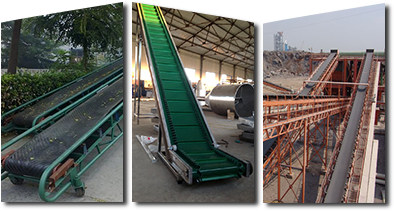 综合赛事平台门式输送机