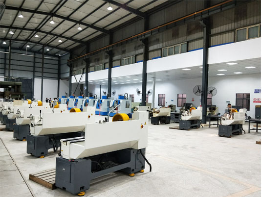 综合赛事平台桥式输送机