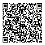 扫一扫联系综合赛事平台拆码垛输送机厂家